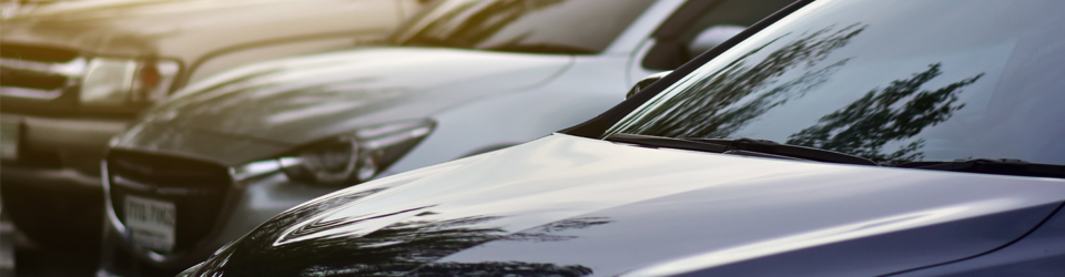 fleet-leasing