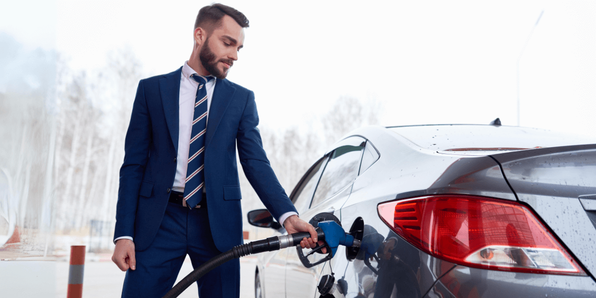 sixt-leasing-administrare-combustibil-1