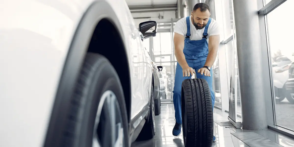 sixt-leasing-ce-servicii-oferim-administrare-anvelope-1