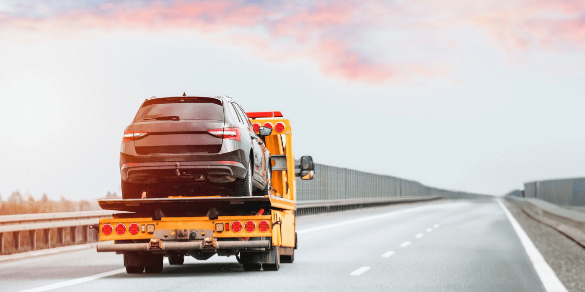 sixt-leasing-ce-servicii-oferim-asistenta-24-7-1