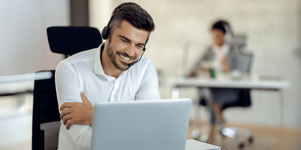 sixt-leasing-ce-servicii-oferim-call-center-24-7-1