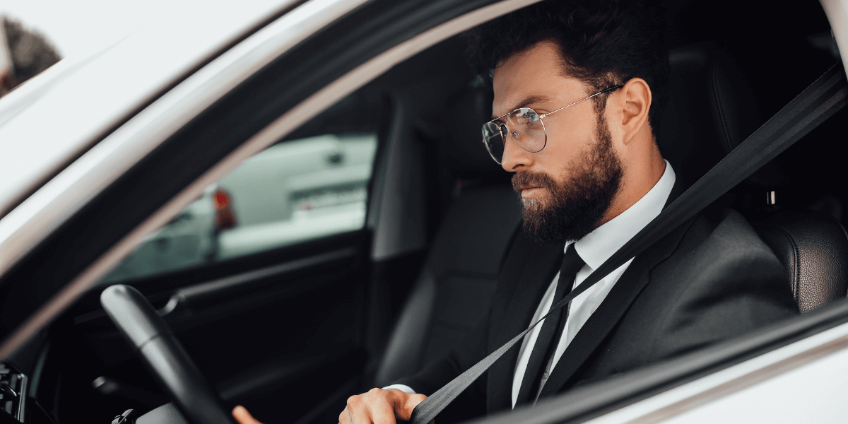 sixt-leasing-ce-servicii-oferim-vehicul-bridging-1