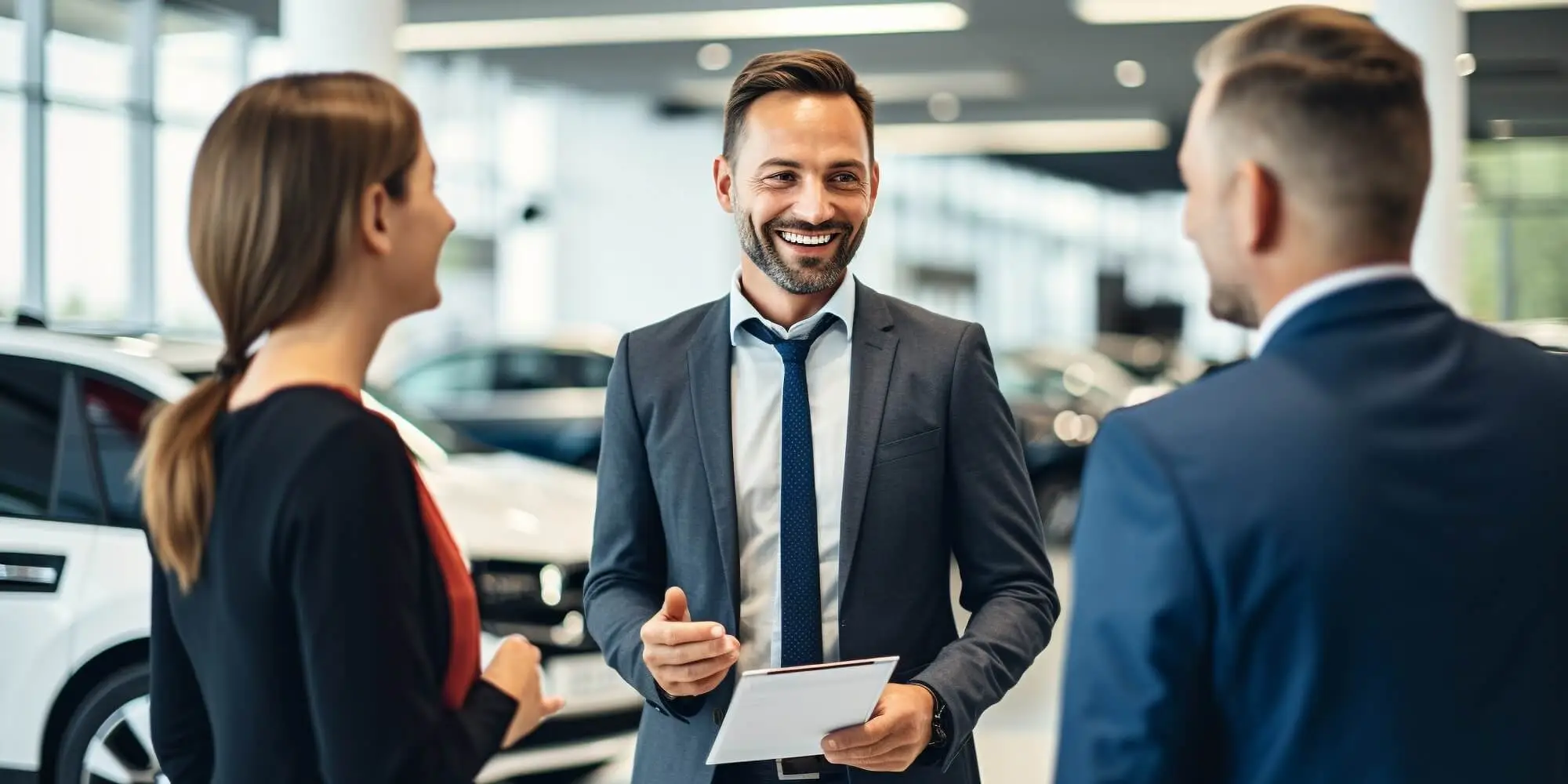 sixt-leasing-cine-suntem-1