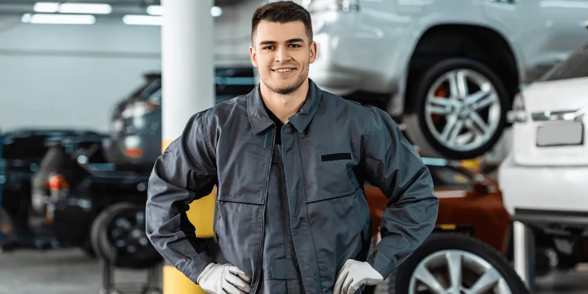 sixt-leasing-mentenanta-1